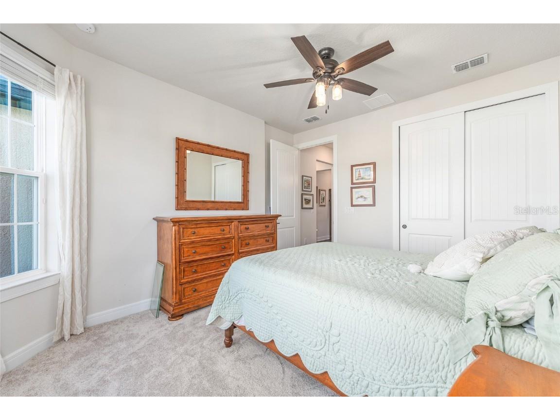 8986 SW 58th Street Road Ocala FL 34481 OM714593 image28