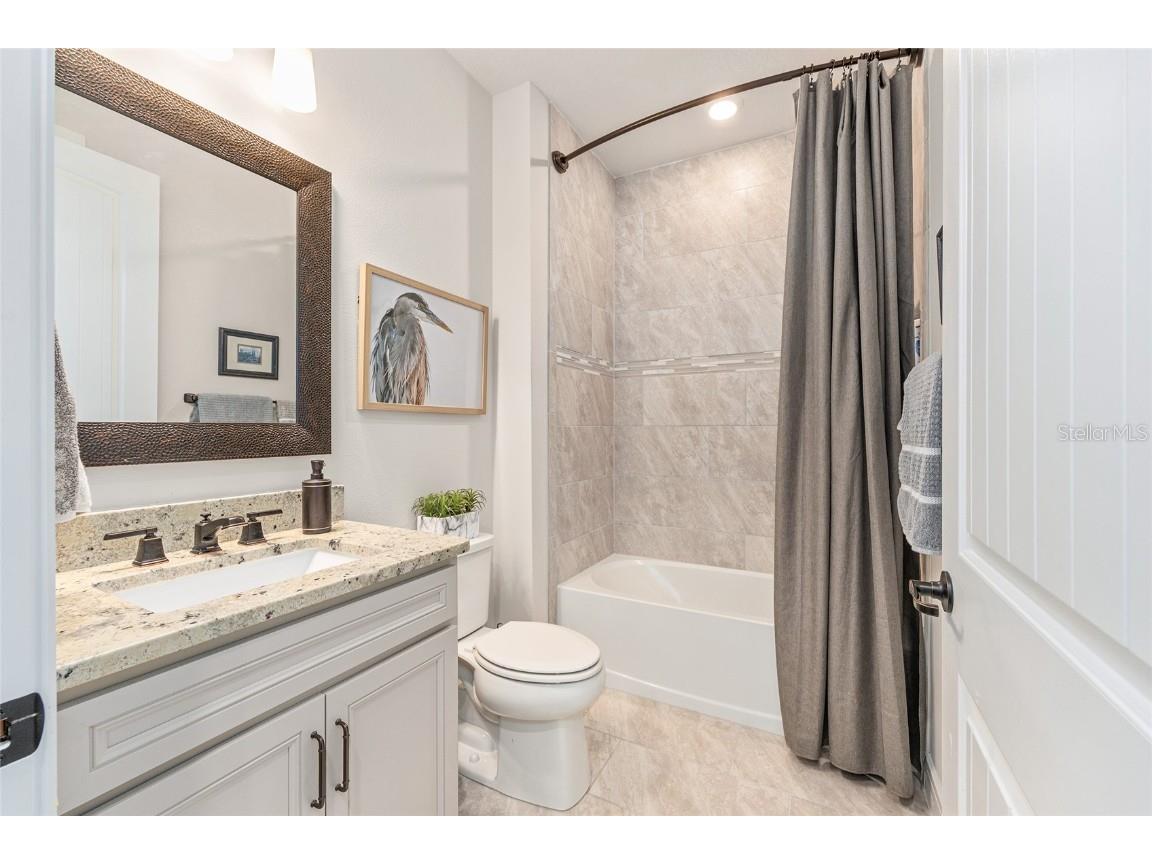 8986 SW 58th Street Road Ocala FL 34481 OM714593 image29