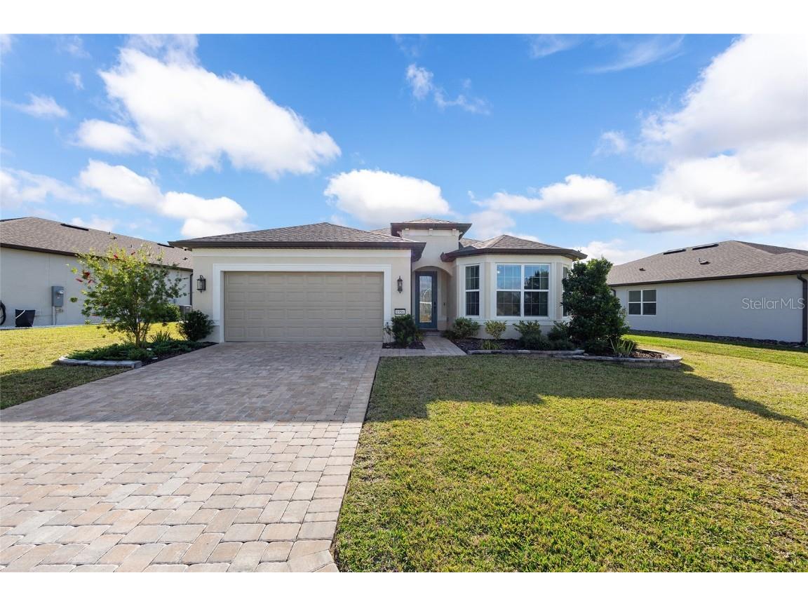 8986 SW 58th Street Road Ocala FL 34481 OM714593 image3