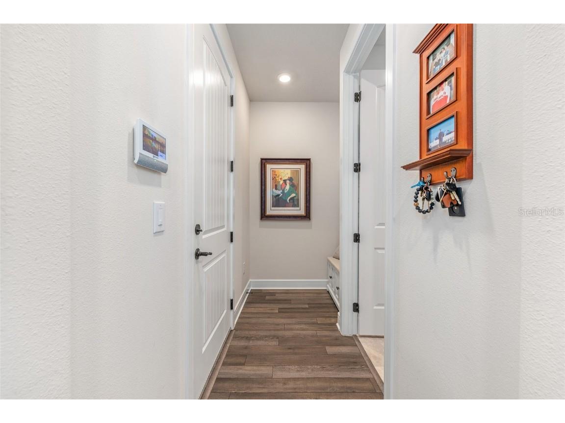 8986 SW 58th Street Road Ocala FL 34481 OM714593 image30