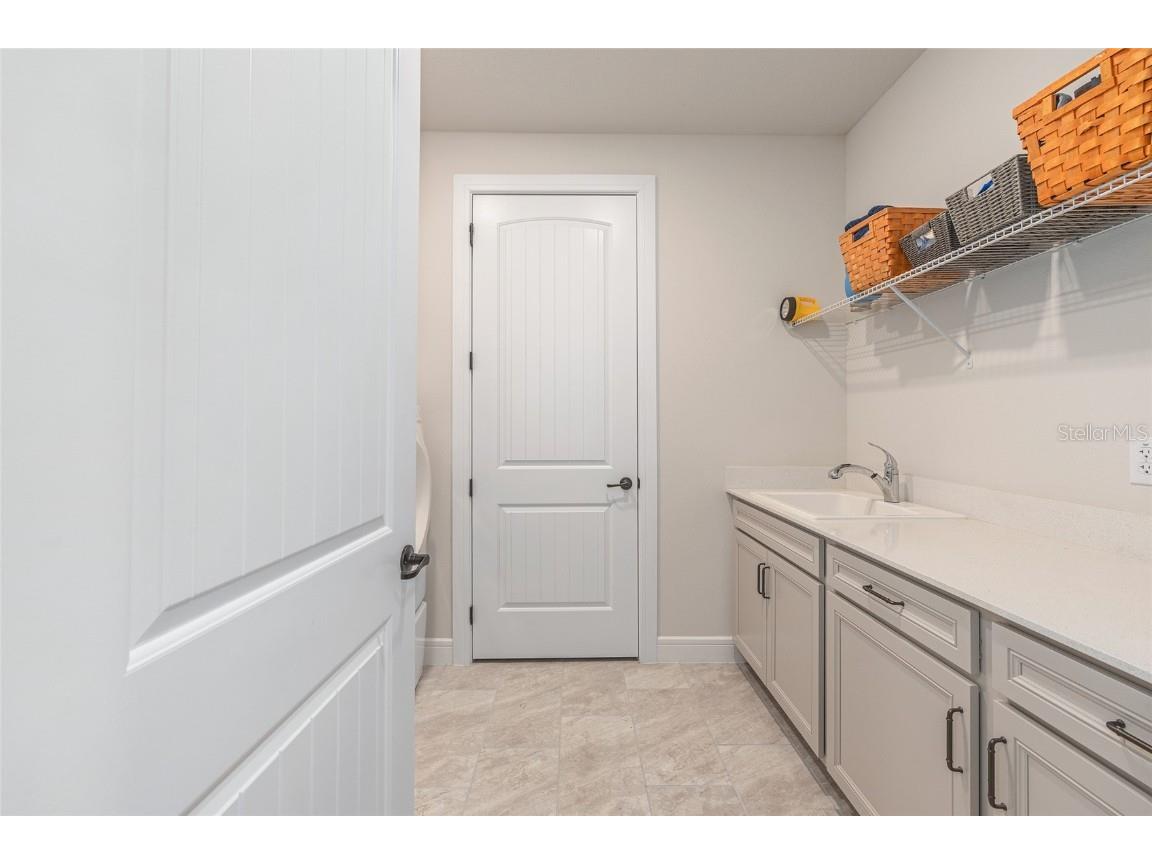 8986 SW 58th Street Road Ocala FL 34481 OM714593 image31