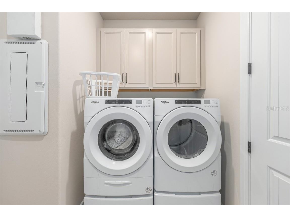 8986 SW 58th Street Road Ocala FL 34481 OM714593 image32