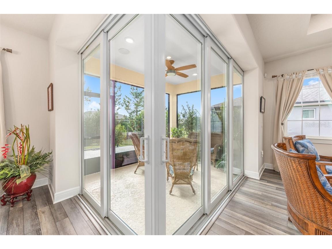 8986 SW 58th Street Road Ocala FL 34481 OM714593 image33