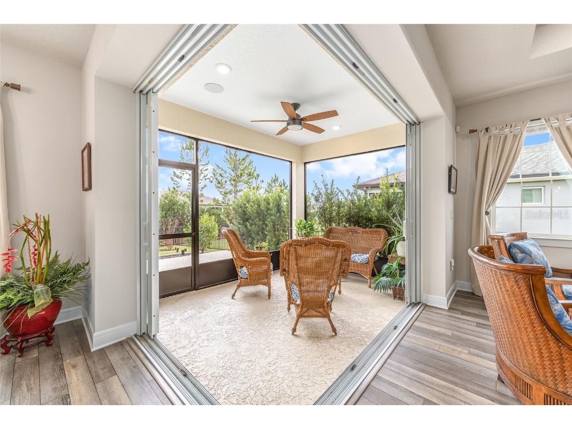 8986 SW 58th Street Road Ocala FL 34481 OM714593 image34