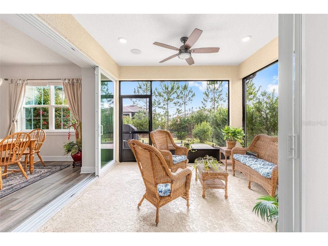 8986 SW 58th Street Road Ocala FL 34481 OM714593 image35