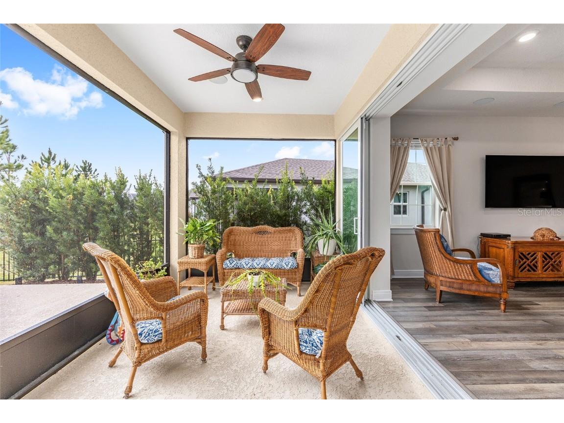 8986 SW 58th Street Road Ocala FL 34481 OM714593 image36