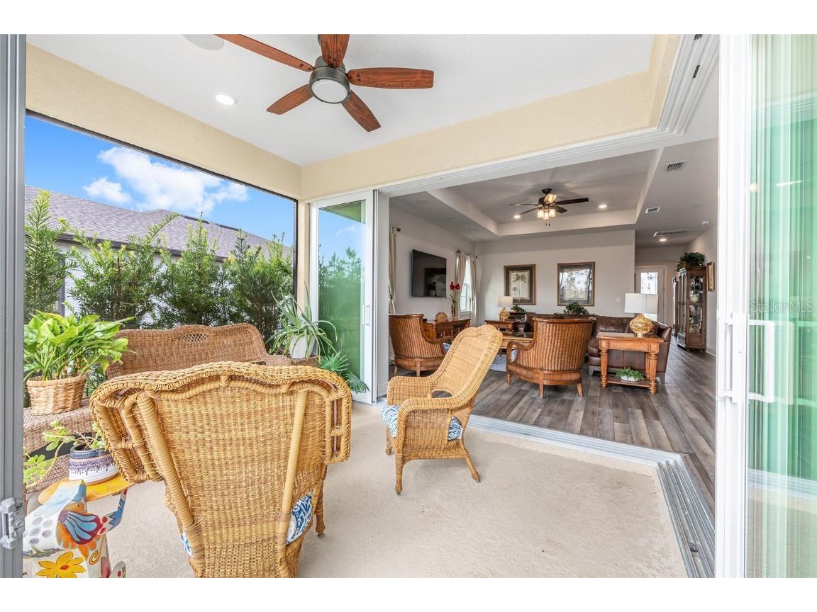 8986 SW 58th Street Road Ocala FL 34481 OM714593 image37