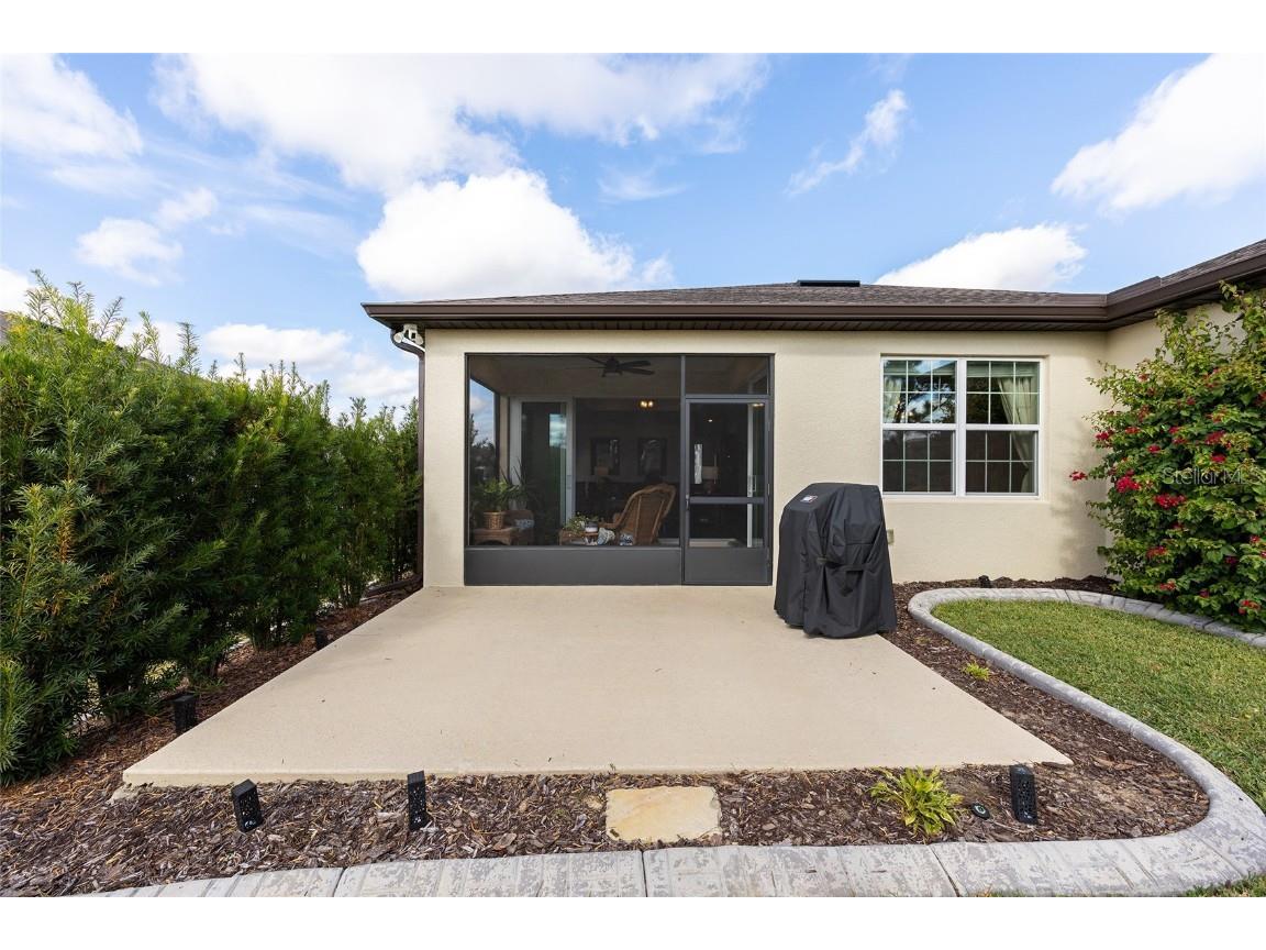 8986 SW 58th Street Road Ocala FL 34481 OM714593 image38