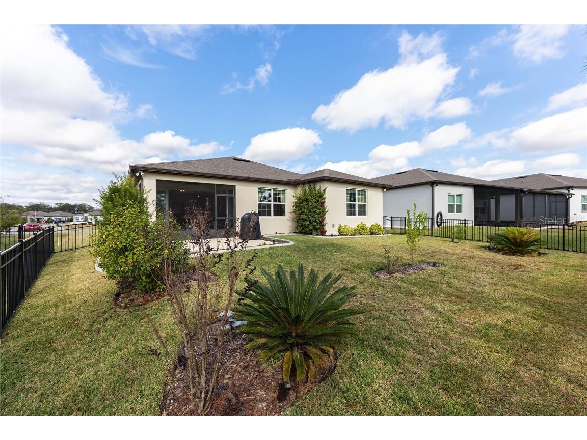 8986 SW 58th Street Road Ocala FL 34481 OM714593 image39