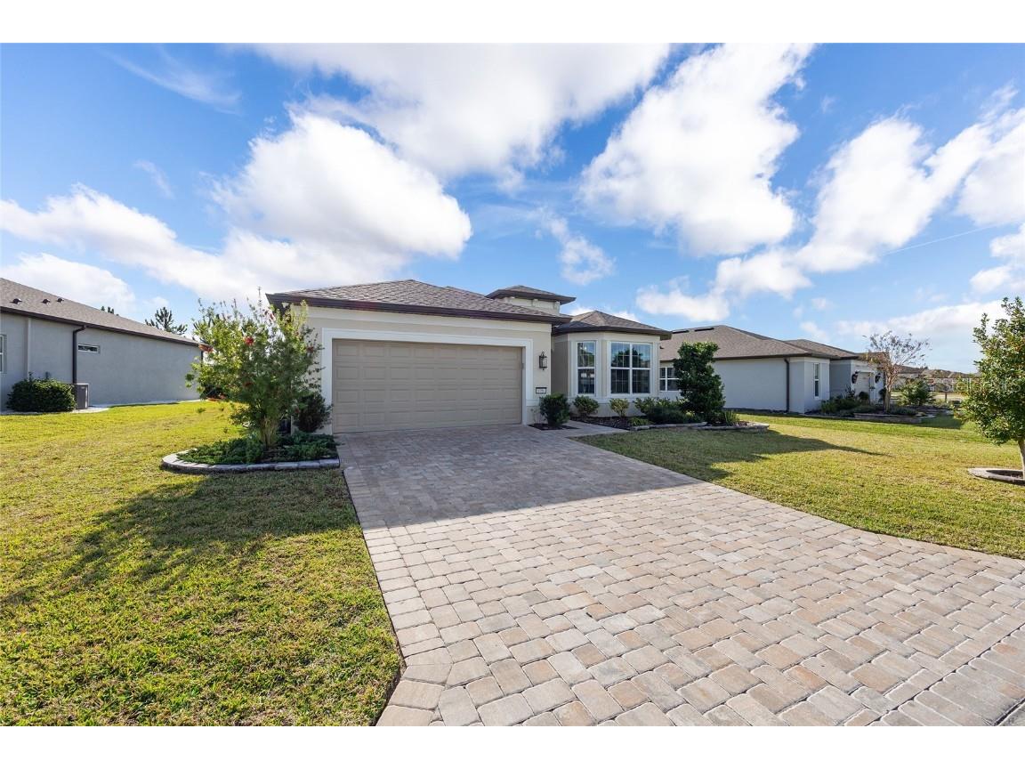 8986 SW 58th Street Road Ocala FL 34481 OM714593 image4