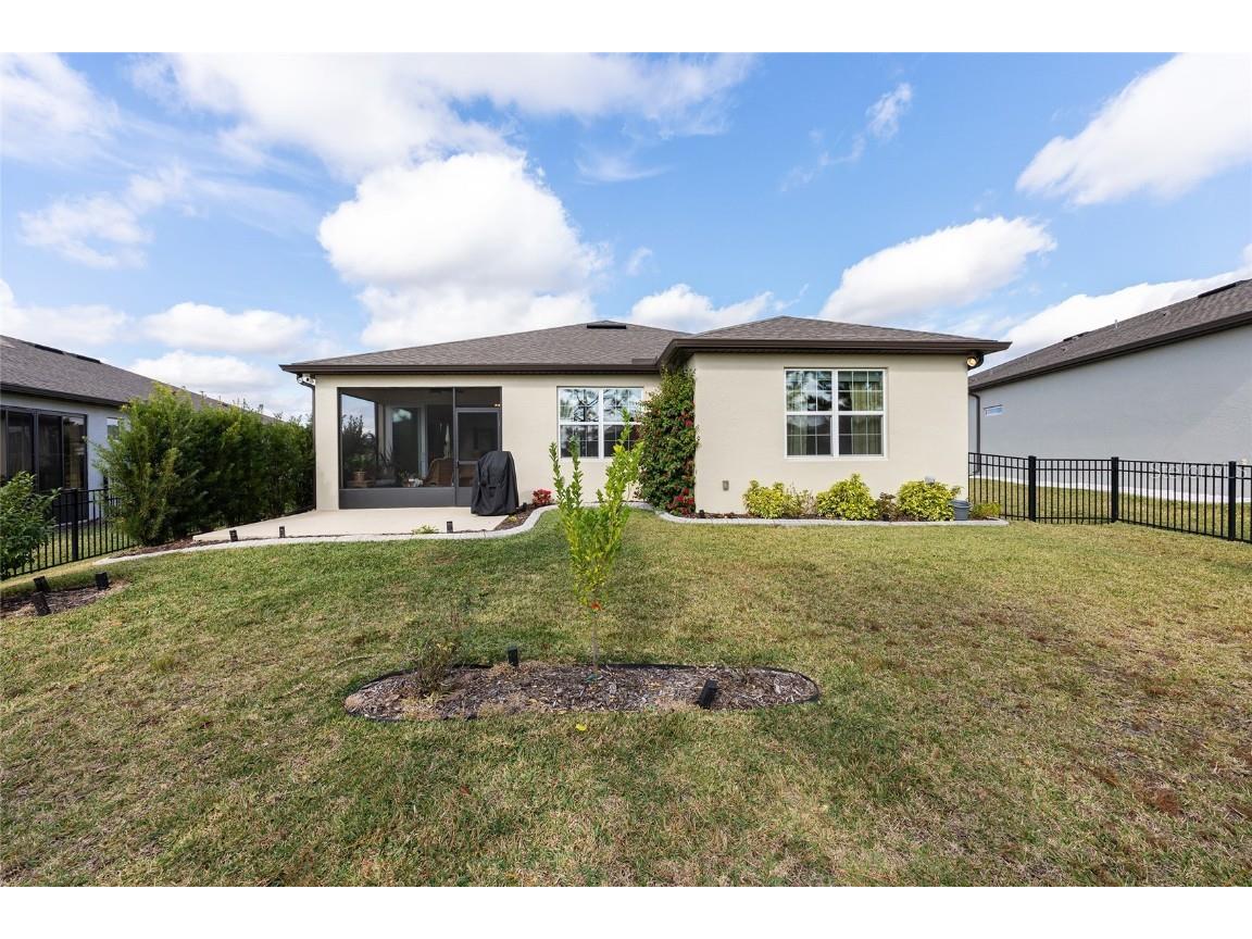 8986 SW 58th Street Road Ocala FL 34481 OM714593 image40