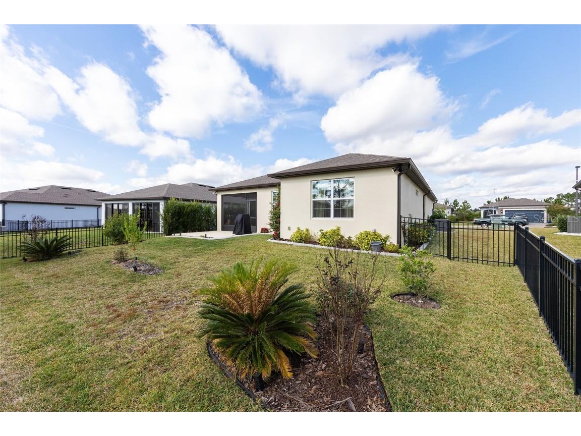 8986 SW 58th Street Road Ocala FL 34481 OM714593 image41