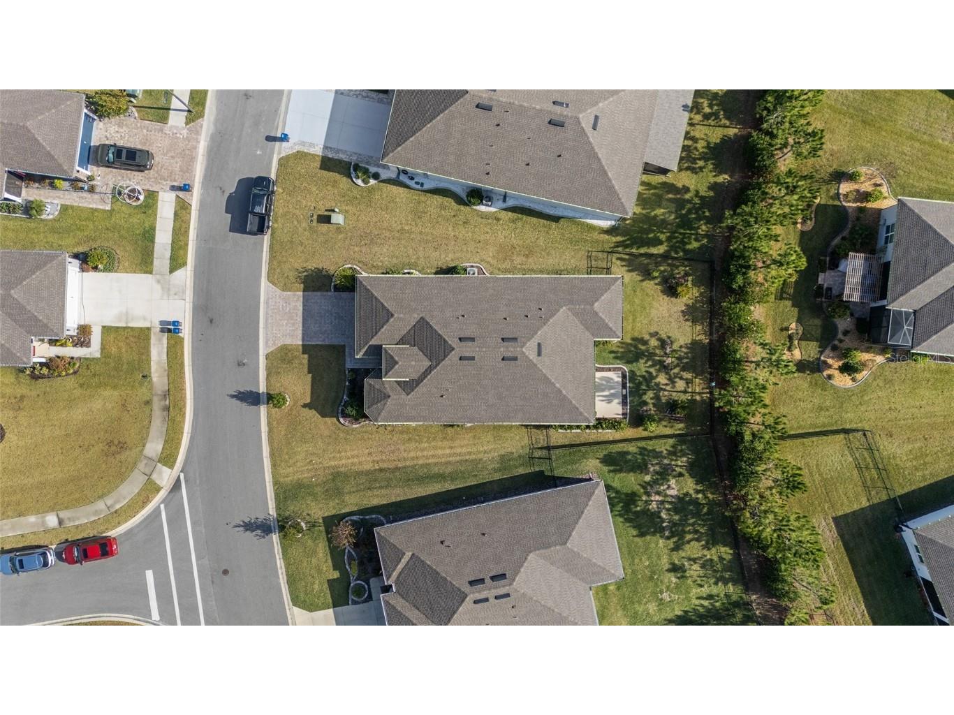 8986 SW 58th Street Road Ocala FL 34481 OM714593 image42