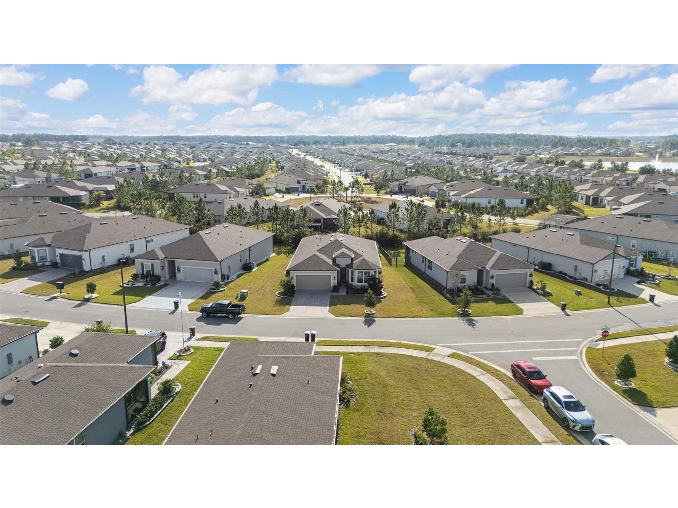 8986 SW 58th Street Road Ocala FL 34481 OM714593 image43