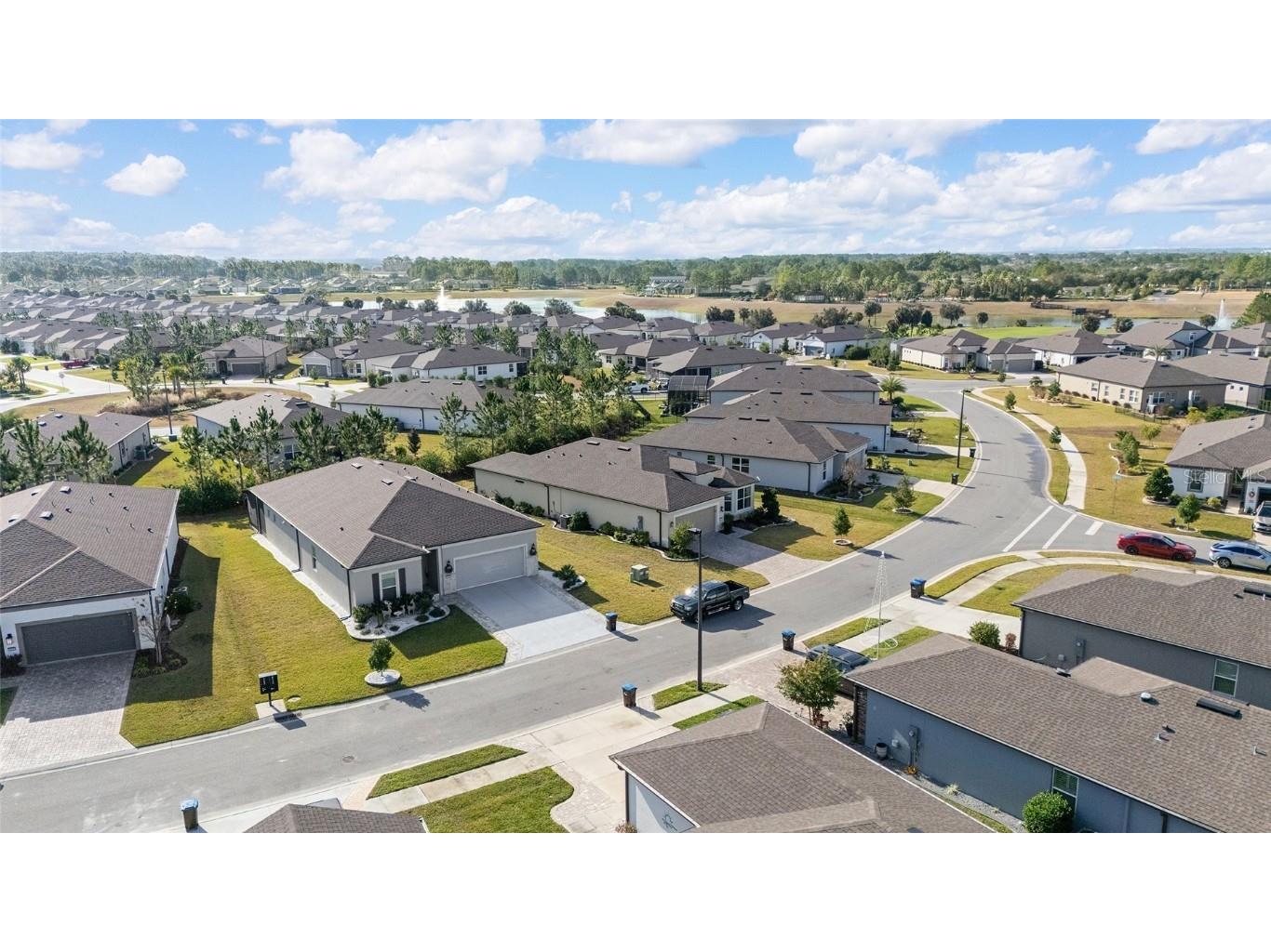 8986 SW 58th Street Road Ocala FL 34481 OM714593 image44