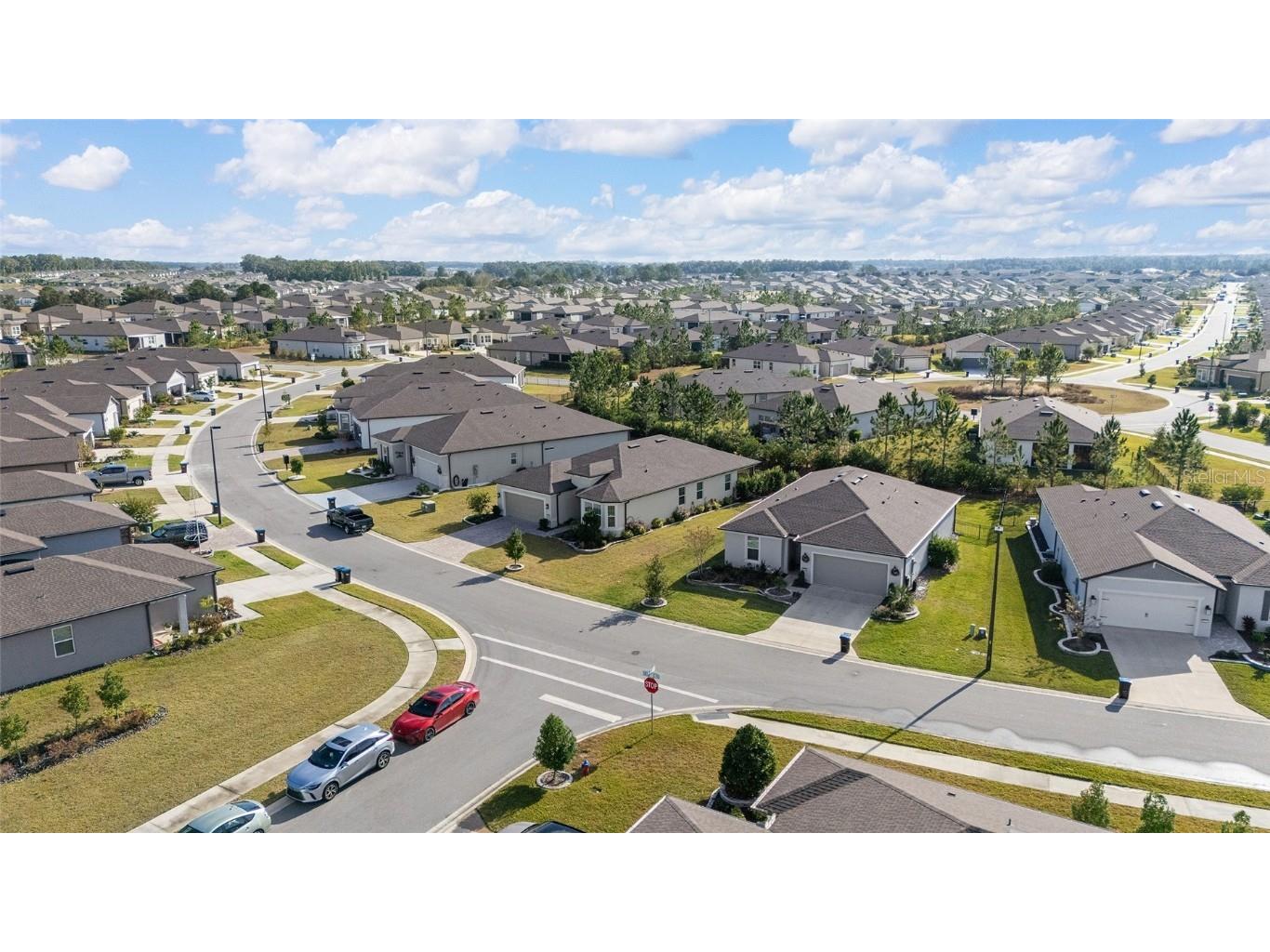 8986 SW 58th Street Road Ocala FL 34481 OM714593 image45