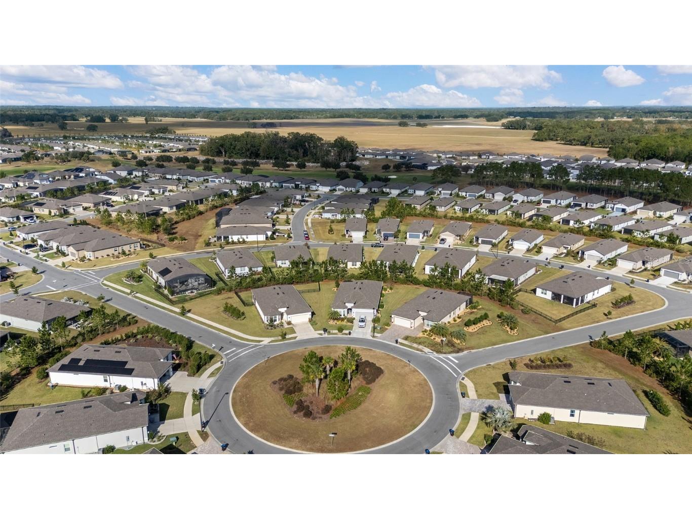 8986 SW 58th Street Road Ocala FL 34481 OM714593 image46