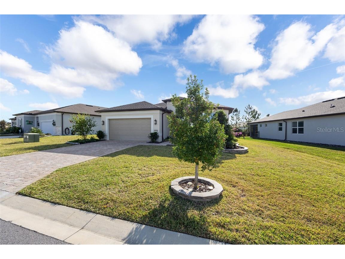 8986 SW 58th Street Road Ocala FL 34481 OM714593 image47