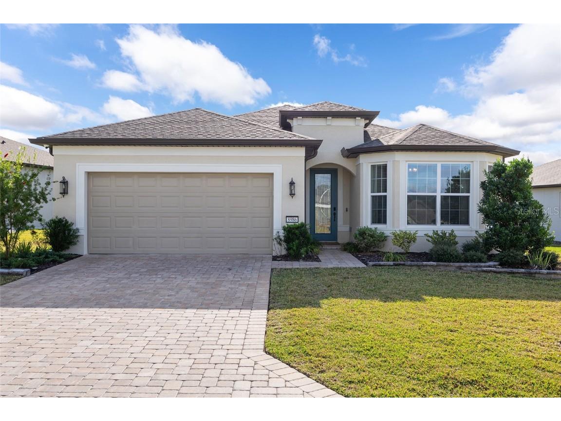 8986 SW 58th Street Road Ocala FL 34481 OM714593 image48