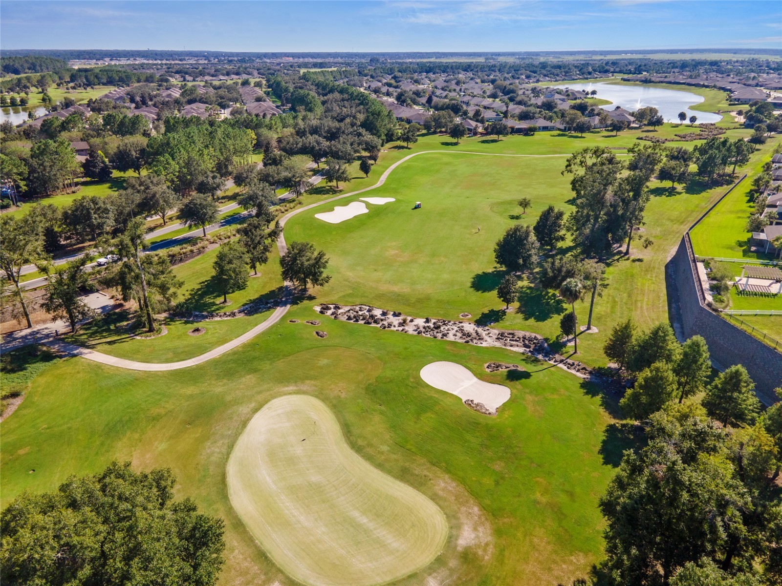 8986 SW 58th Street Road Ocala FL 34481 OM714593 image49