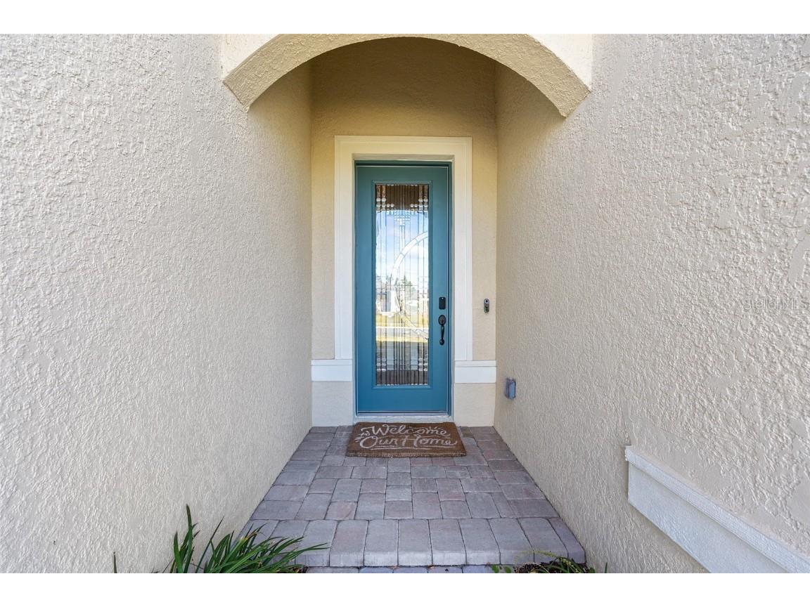 8986 SW 58th Street Road Ocala FL 34481 OM714593 image5