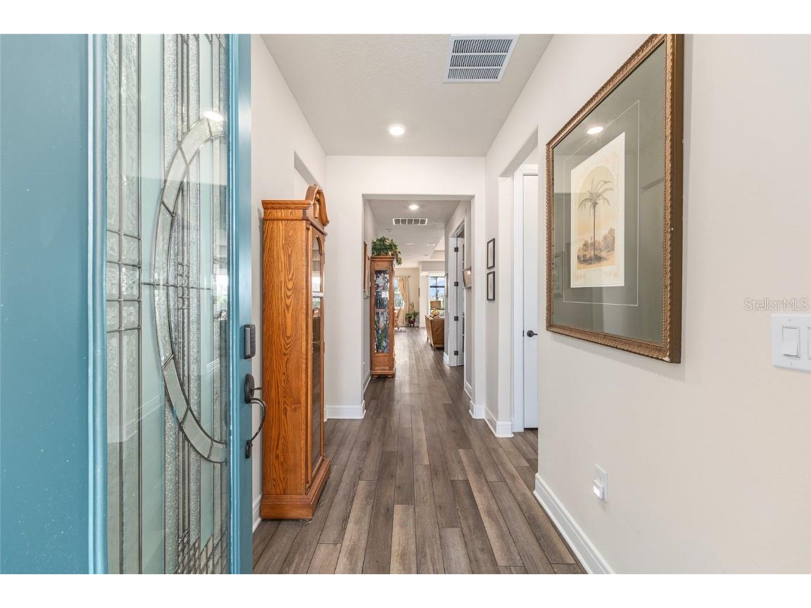 8986 SW 58th Street Road Ocala FL 34481 OM714593 image7