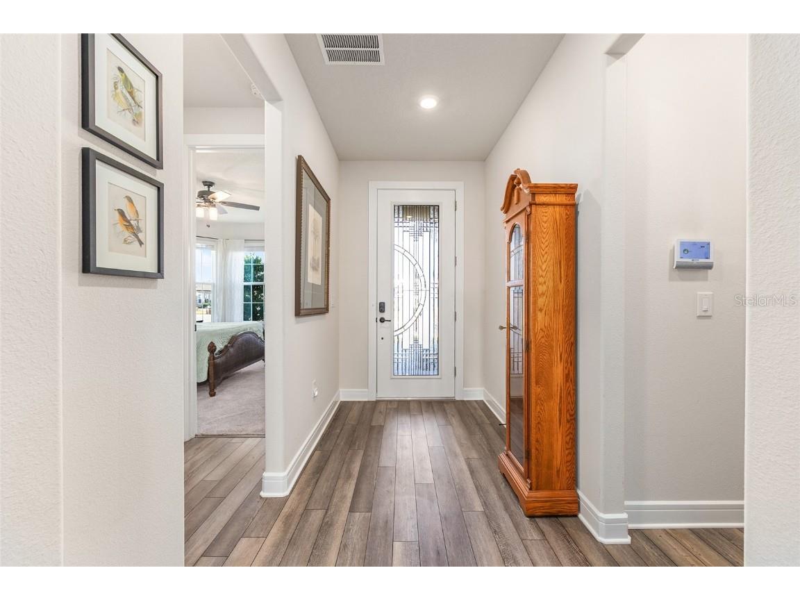 8986 SW 58th Street Road Ocala FL 34481 OM714593 image8