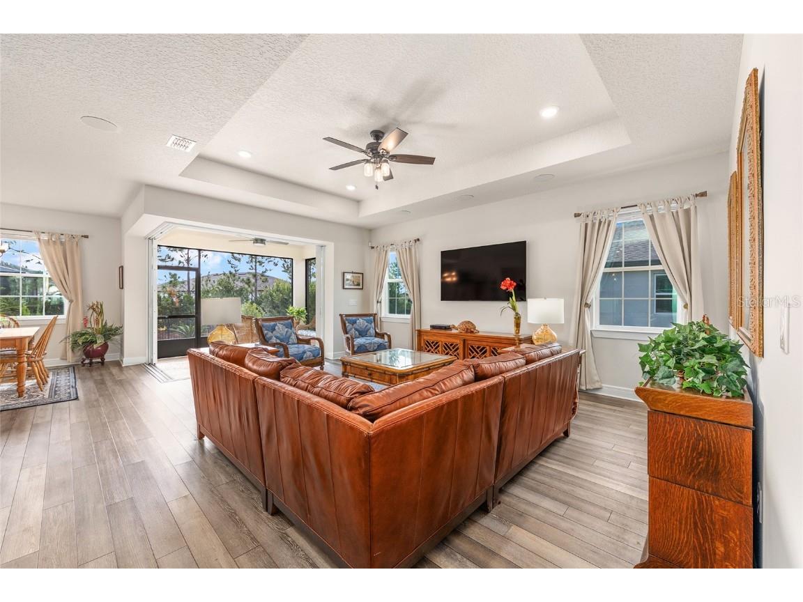 8986 SW 58th Street Road Ocala FL 34481 OM714593 image9