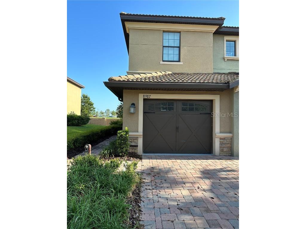 8987 Azalea Sands Lane #8987 Davenport FL 33896 O6106853 image1