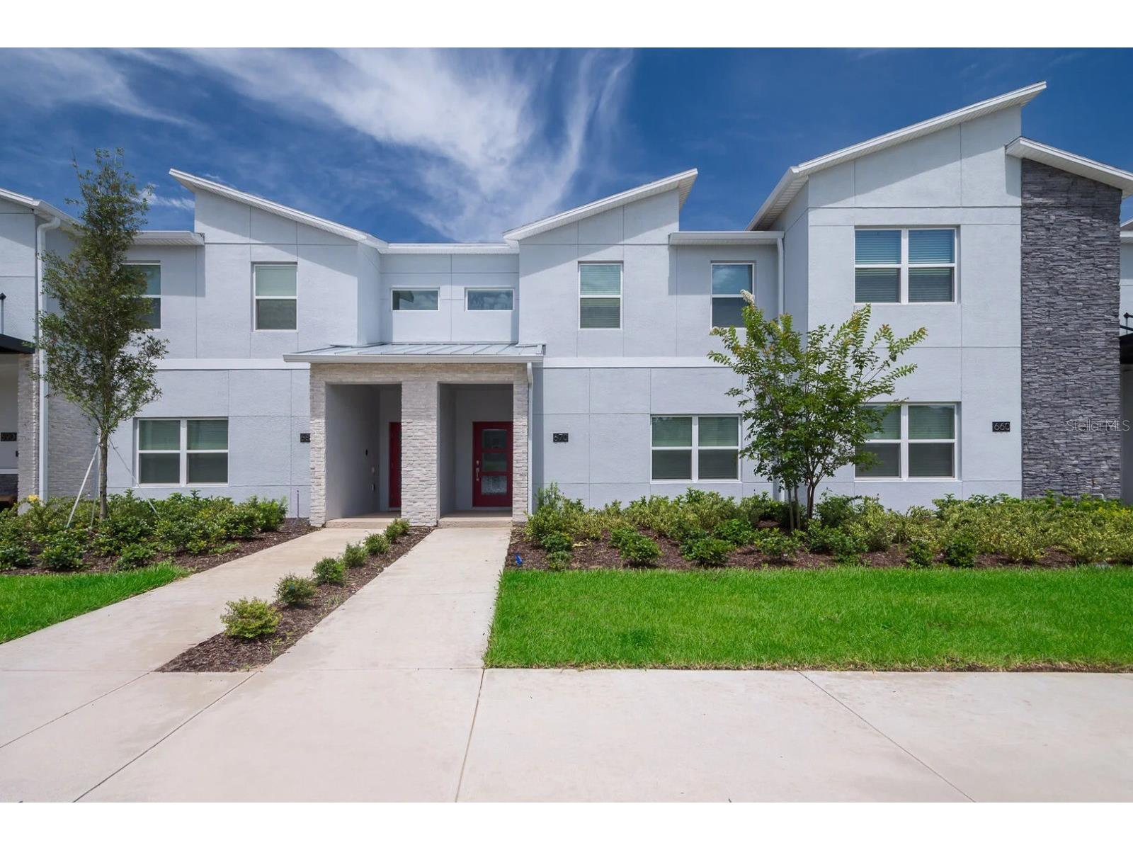 8987 Backswing Way Davenport FL 33896 S5154310 image1