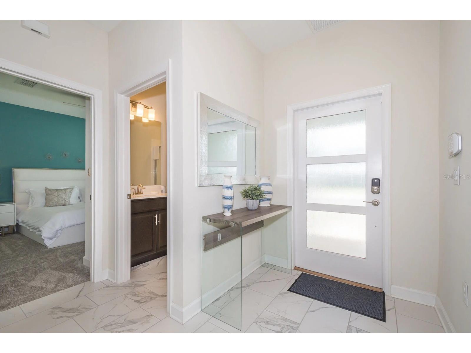 8987 Backswing Way Davenport FL 33896 S5154310 image10