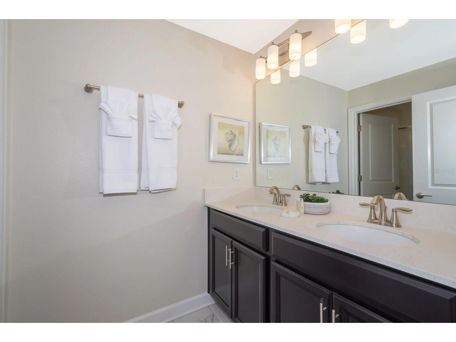 8987 Backswing Way Davenport FL 33896 S5154310 image11