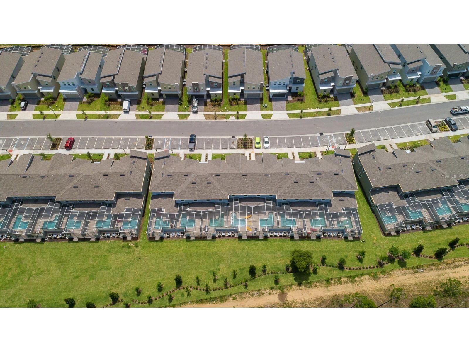 8987 Backswing Way Davenport FL 33896 S5154310 image20