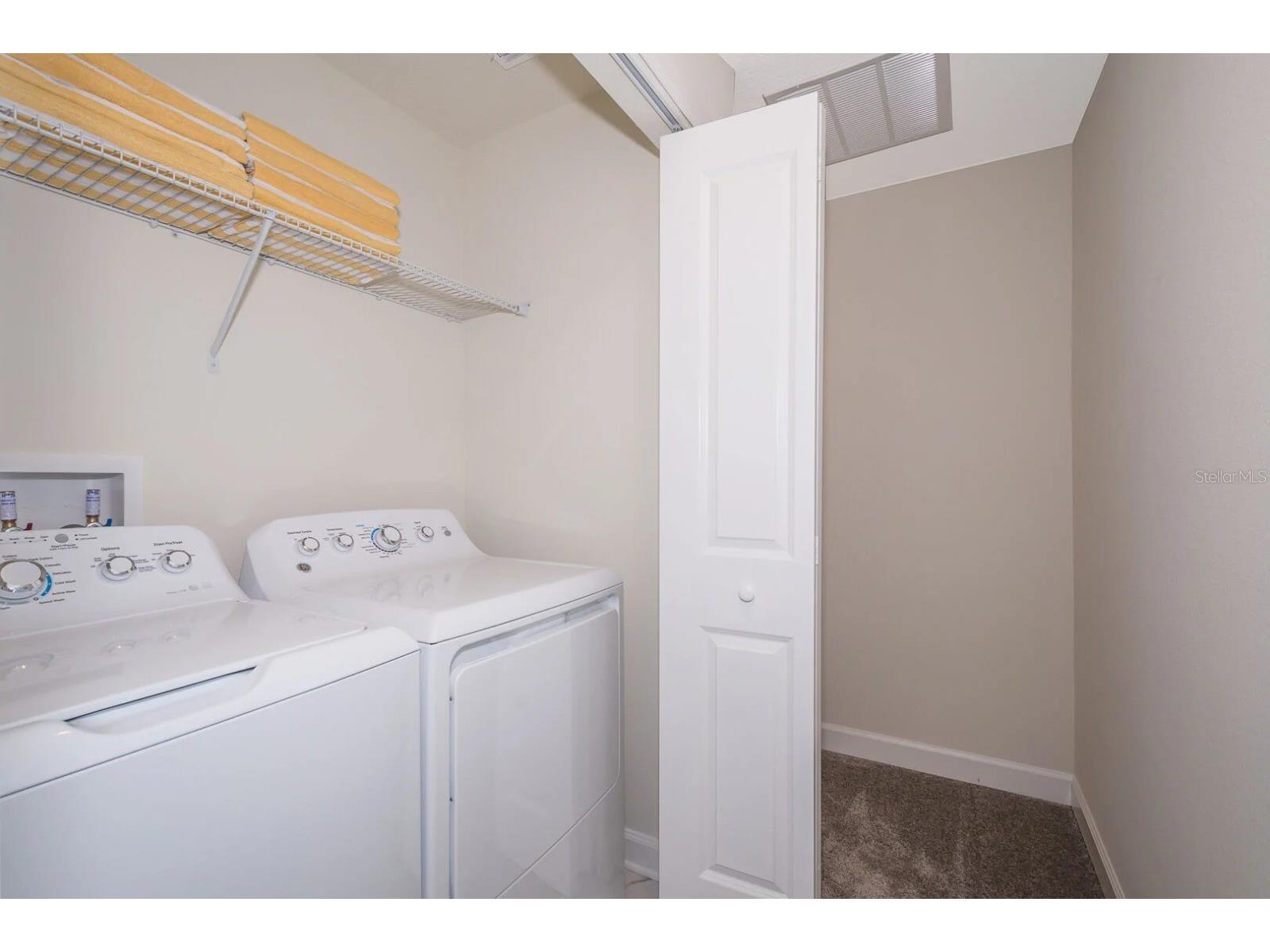 8987 Backswing Way Davenport FL 33896 S5154310 image21
