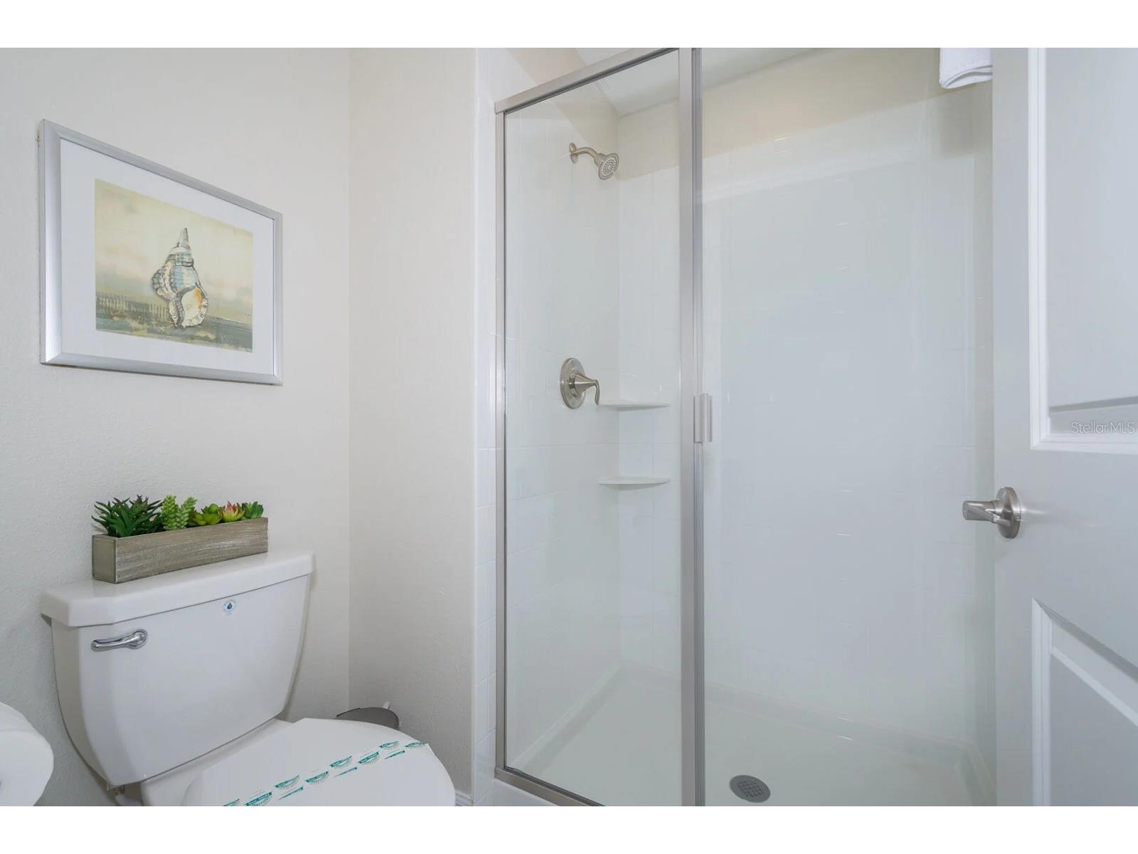 8987 Backswing Way Davenport FL 33896 S5154310 image22