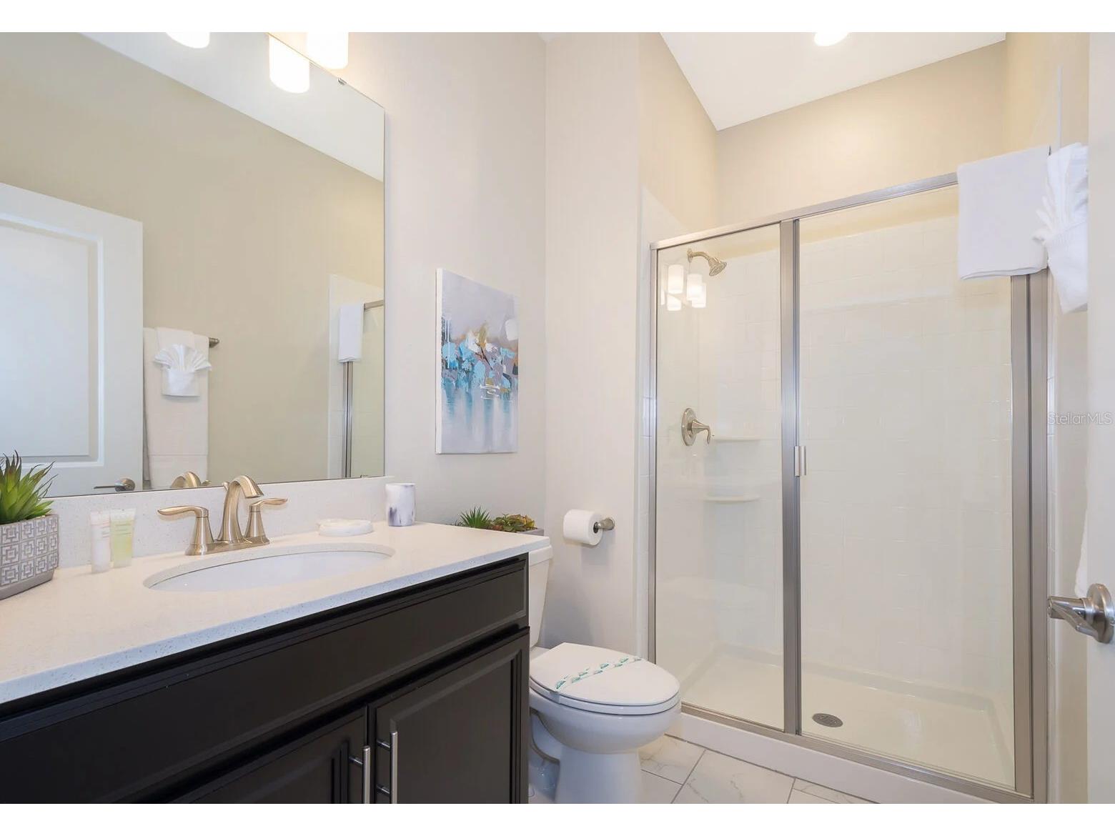 8987 Backswing Way Davenport FL 33896 S5154310 image23