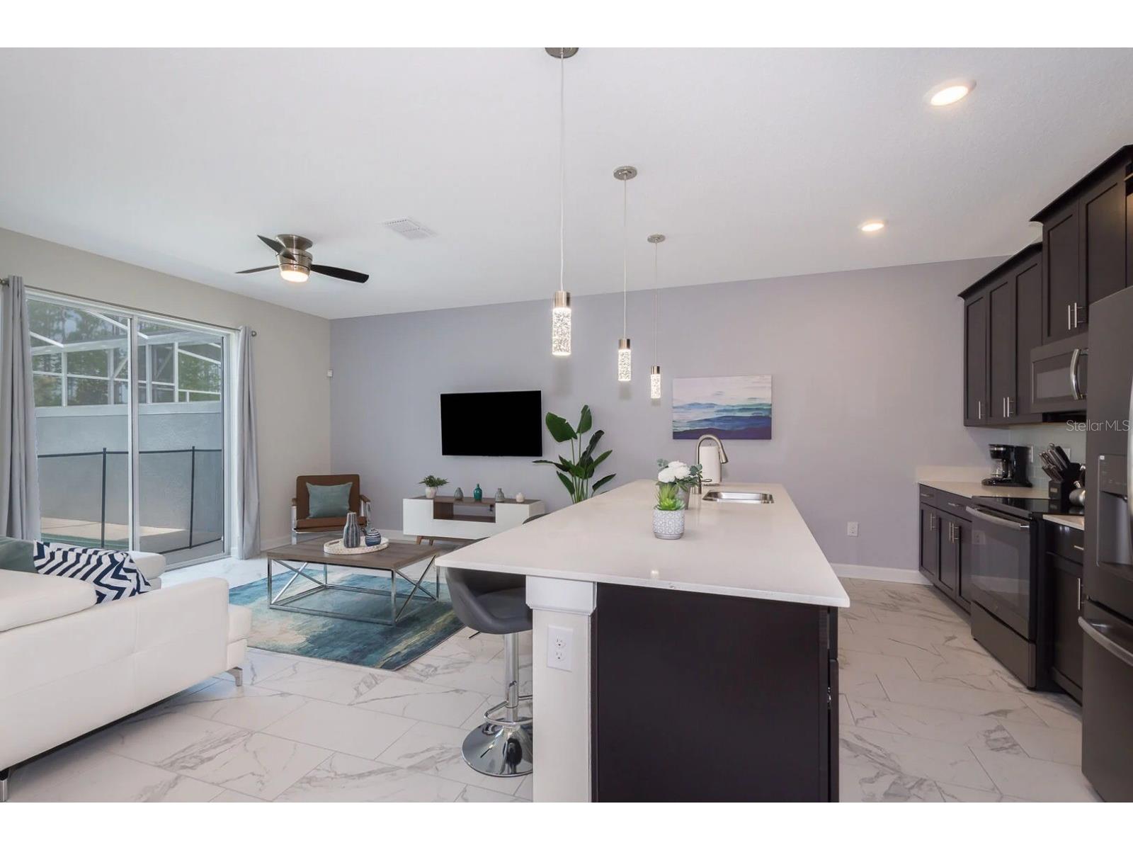8987 Backswing Way Davenport FL 33896 S5154310 image24