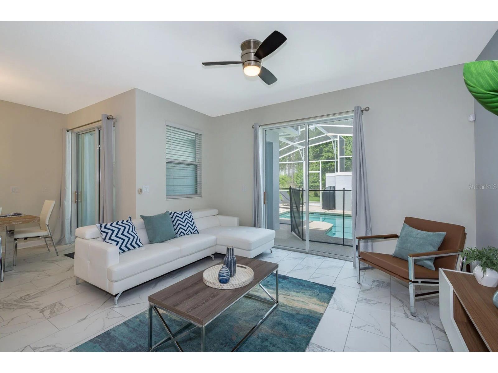 8987 Backswing Way Davenport FL 33896 S5154310 image26