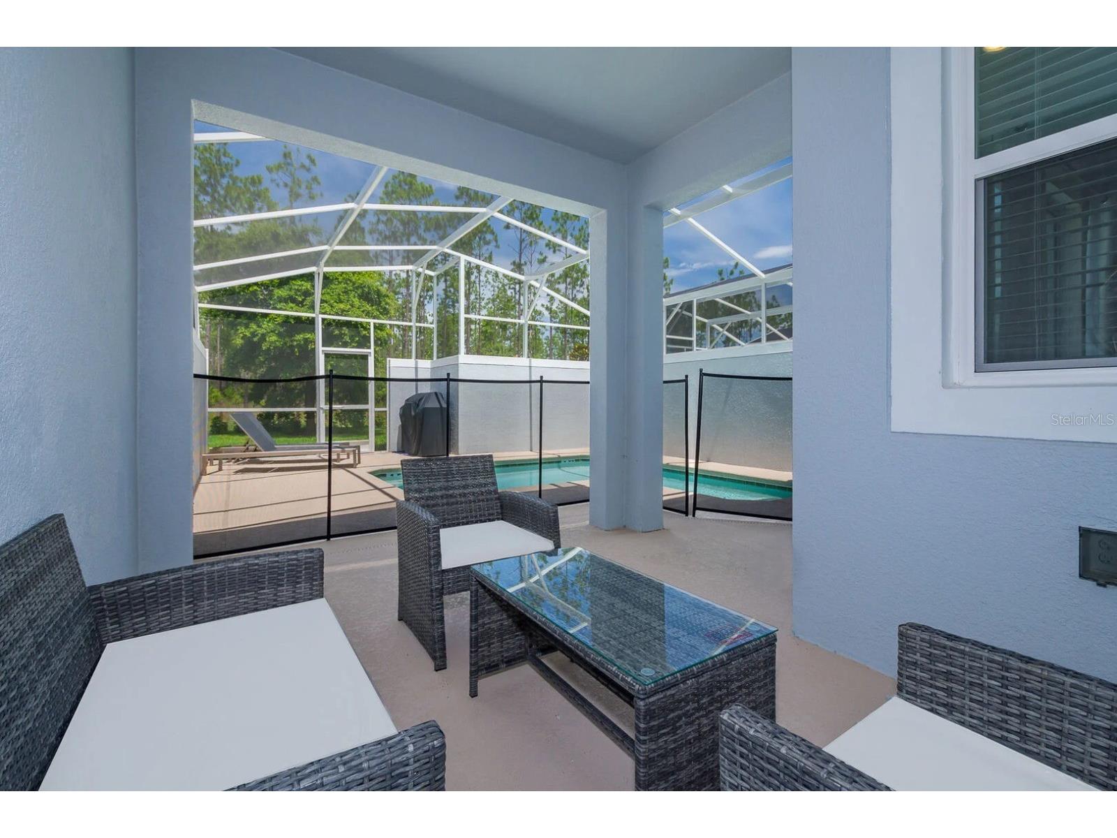 8987 Backswing Way Davenport FL 33896 S5154310 image27