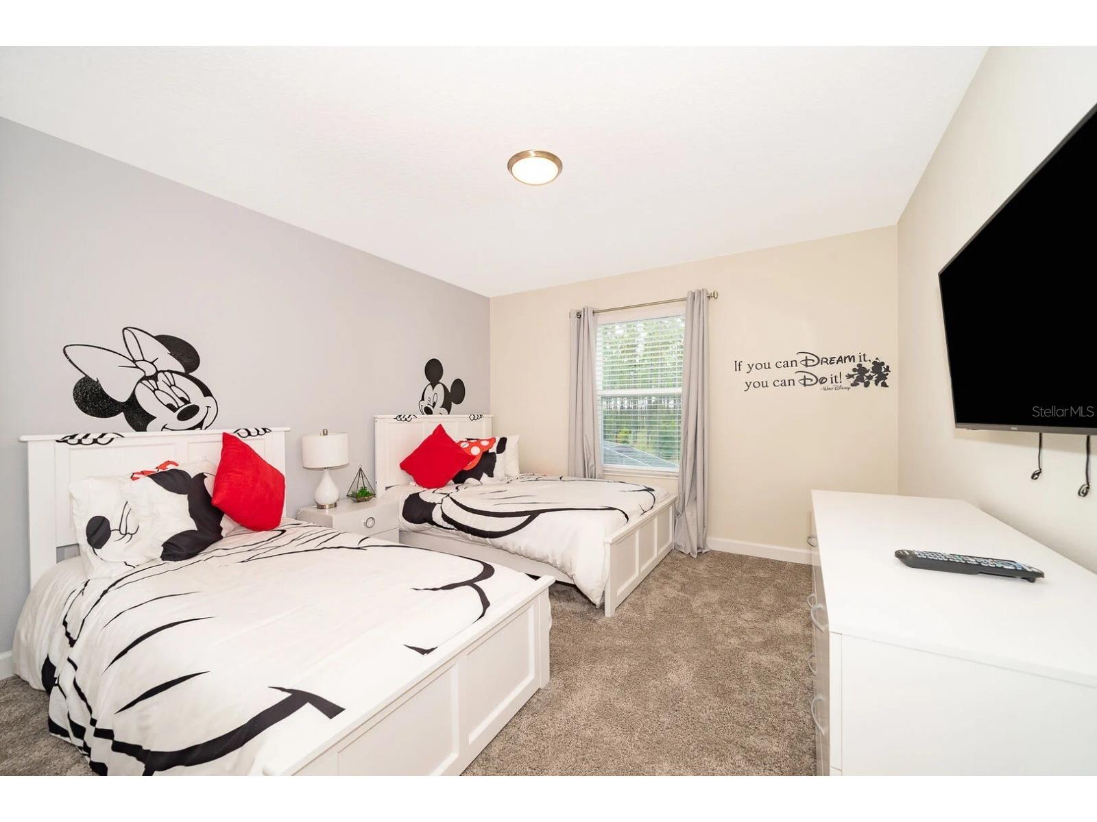 8987 Backswing Way Davenport FL 33896 S5154310 image28