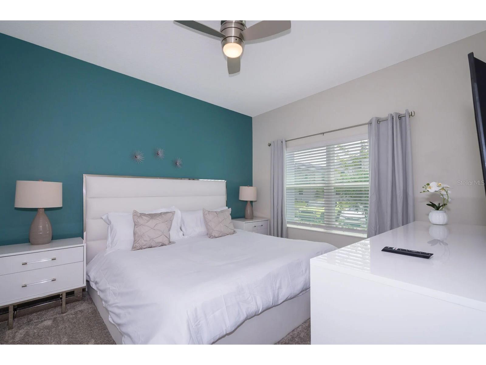 8987 Backswing Way Davenport FL 33896 S5154310 image29