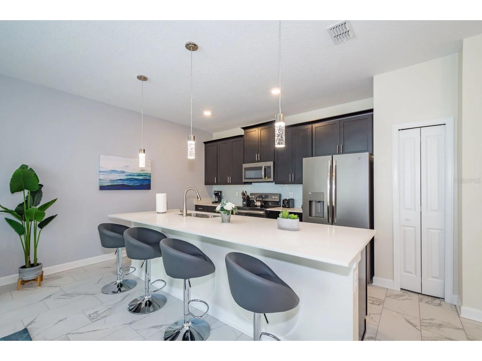 8987 Backswing Way Davenport FL 33896 S5154310 image31