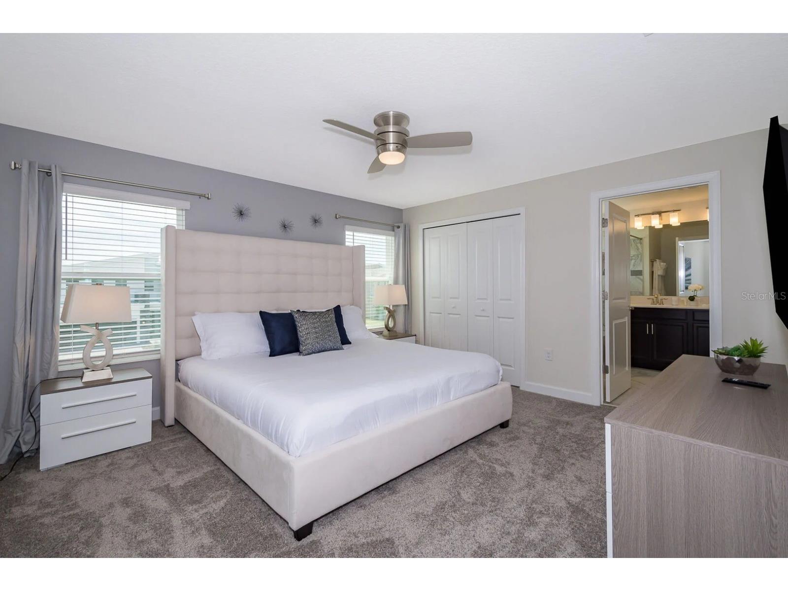 8987 Backswing Way Davenport FL 33896 S5154310 image32