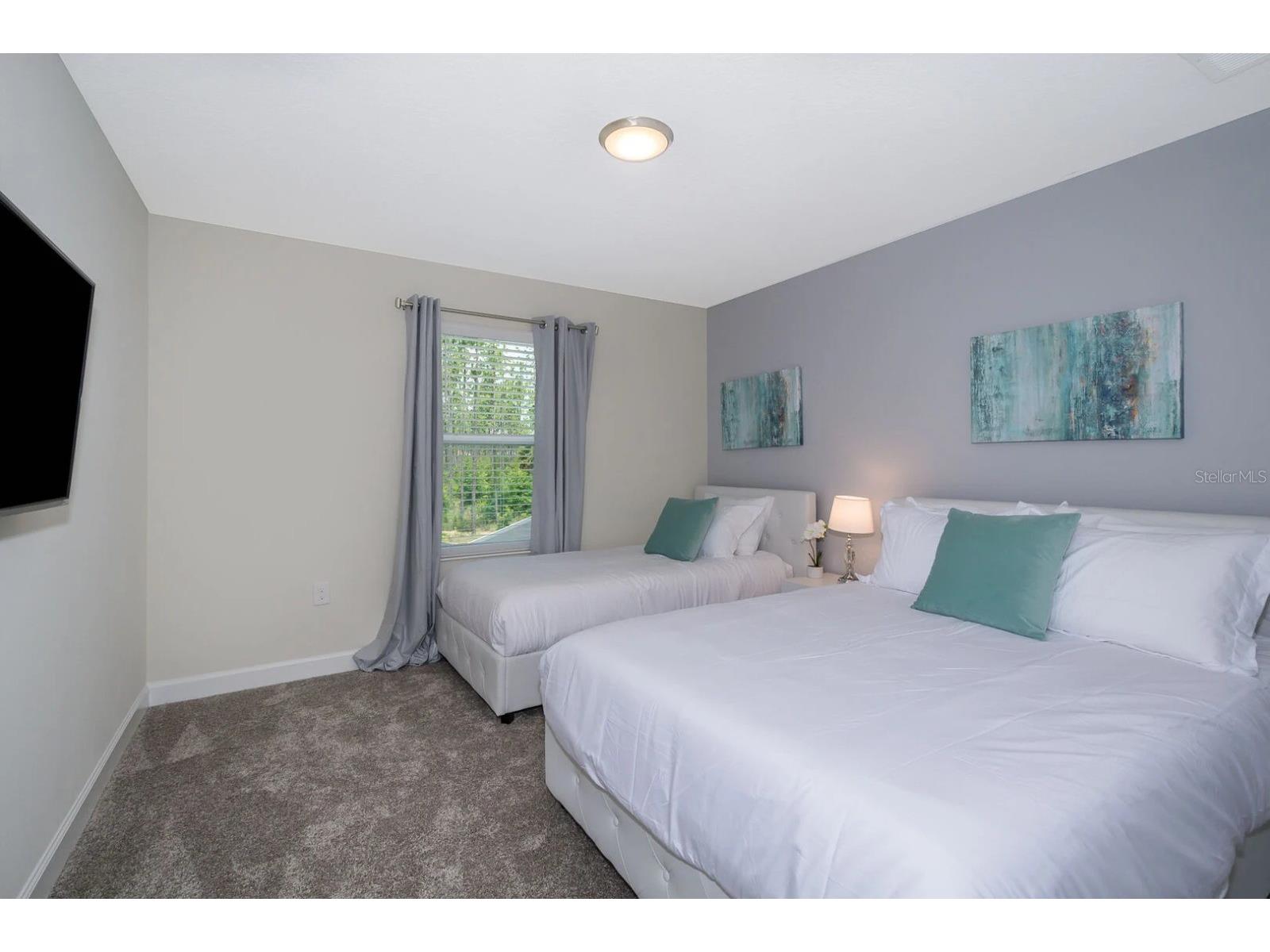 8987 Backswing Way Davenport FL 33896 S5154310 image6