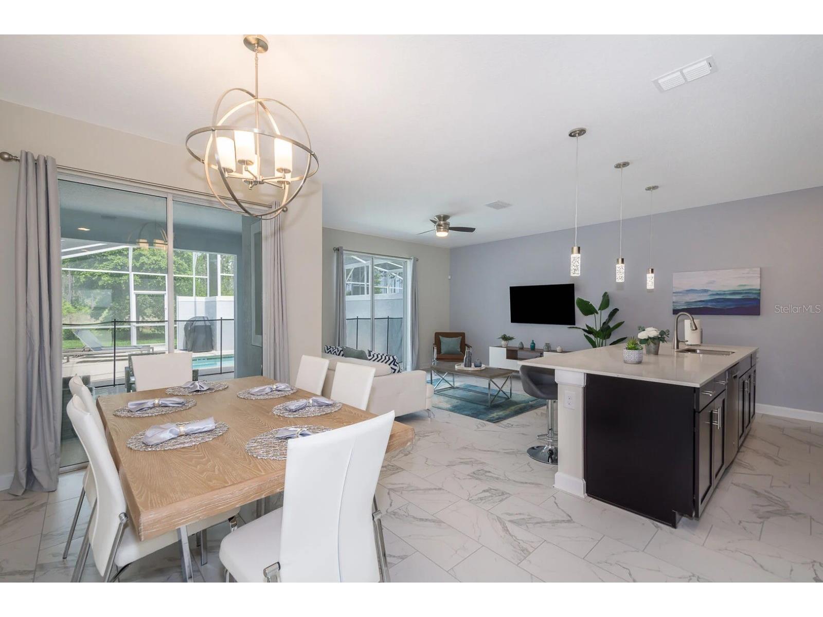 8987 Backswing Way Davenport FL 33896 S5154310 image9