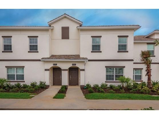 8987 Stinger Drive Champions Gate FL 33896 O6070370 image1