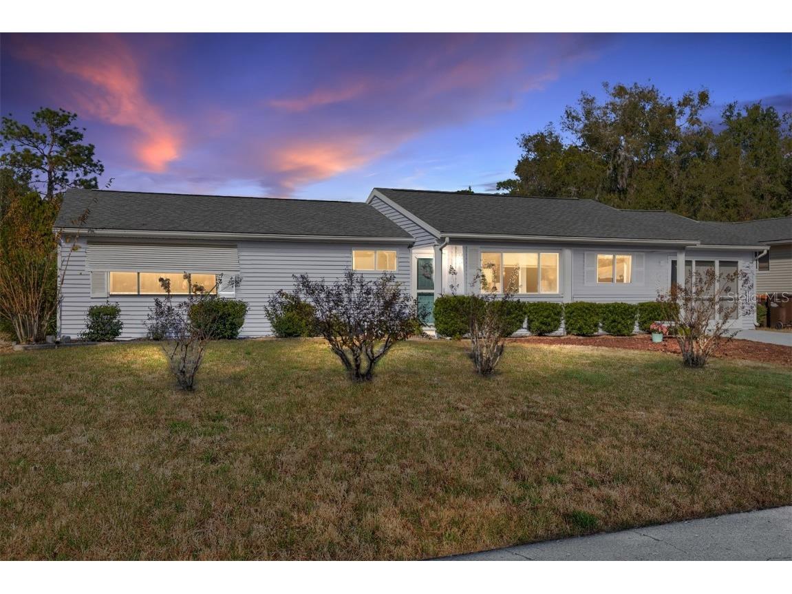 8987 SW 108th Place Ocala FL 34481 OM713913 image1