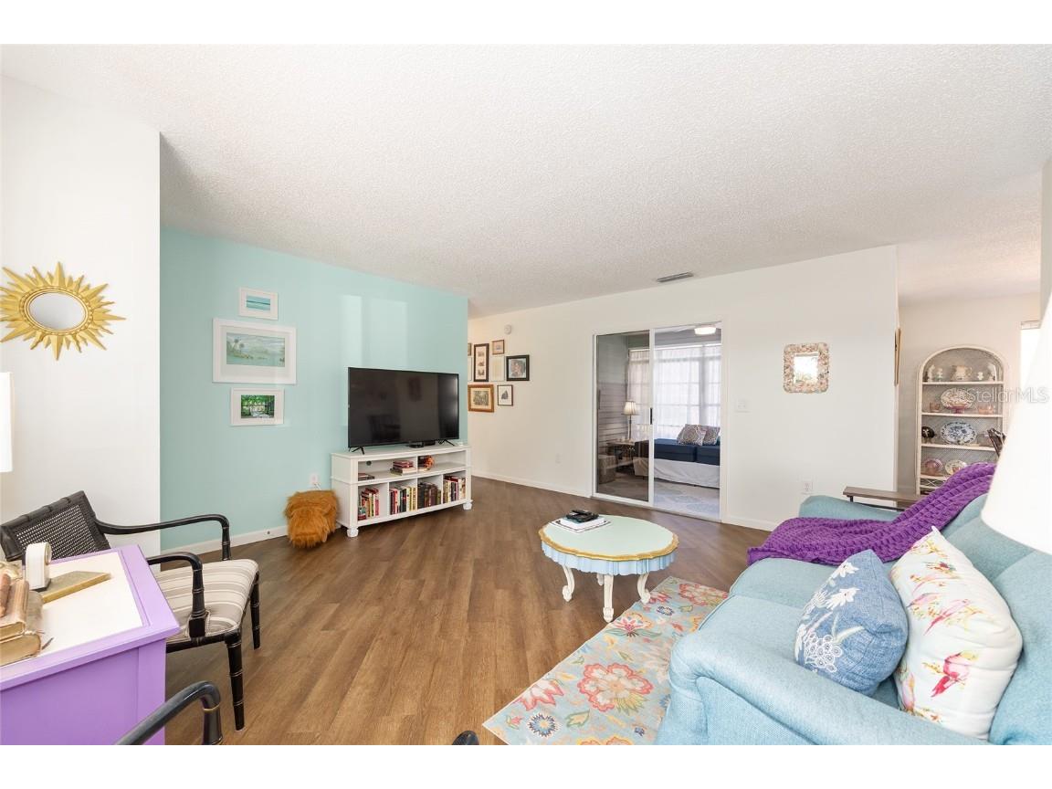 8987 SW 108th Place Ocala FL 34481 OM713913 image10