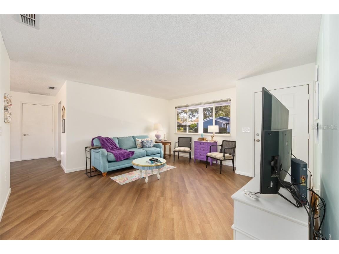 8987 SW 108th Place Ocala FL 34481 OM713913 image11