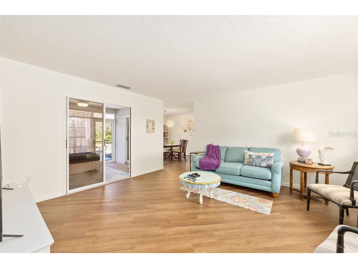 8987 SW 108th Place Ocala FL 34481 OM713913 image12